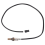 Oxygen O2 Sensor for EX650 EX400 ER650 21176-0853 21176-0824 3