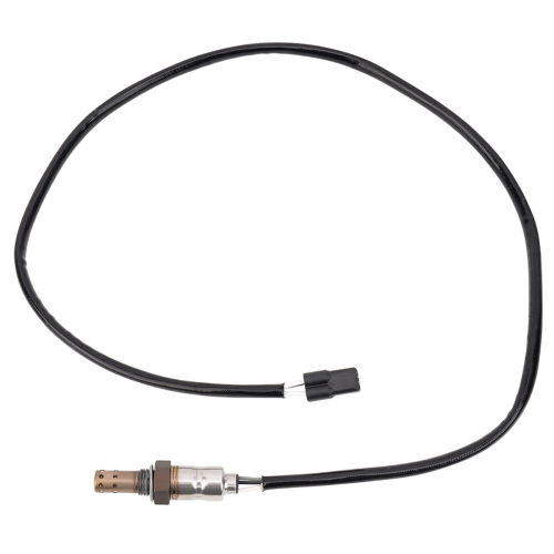 Oxygen O2 Sensor for EX650 EX400 ER650 21176-0853 21176-0824 2