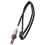 Oxygen O2 Sensor for EX650 EX400 ER650 21176-0853 21176-0824 10