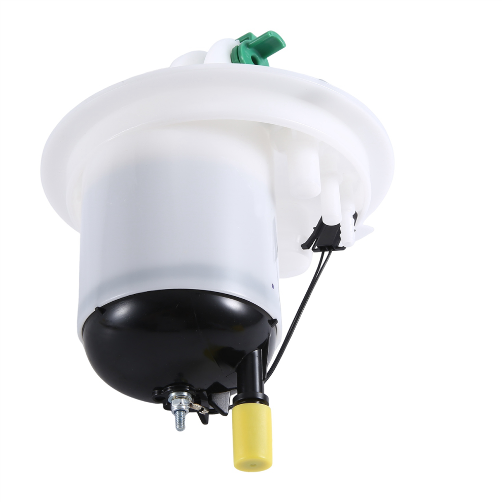 Car Engine Fuel Sender Cover Filter Lr026195 Lr026197 Lr036127 For Evoque L538 2012-2016 4853082929976
