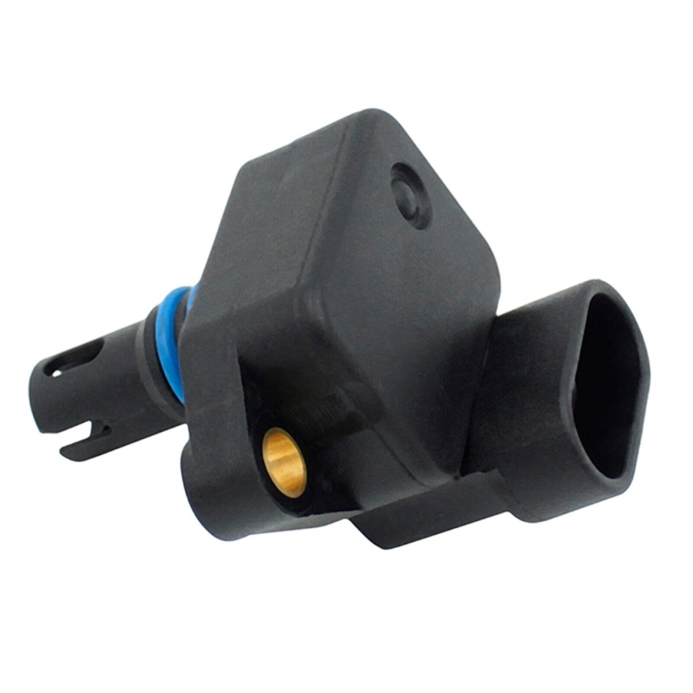 0872679 12140872679 Mhk101040 Intake Manifold Pressure Sensor For R50 S R52 R53 2002-2006 4853082930293
