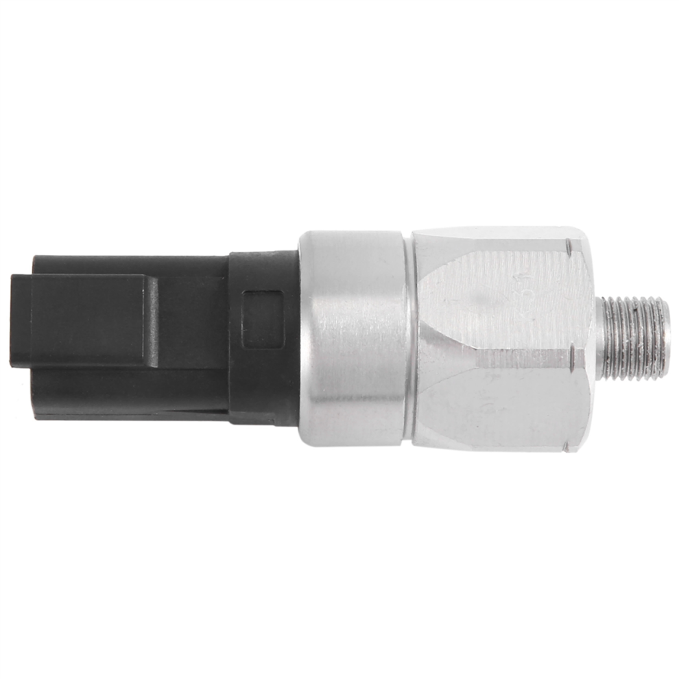 101128 Oil Pressure Sensor Idle Switch Plug Excavator Accessories 4853082930453