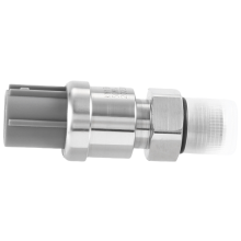 KM15-S46 High Pressure Sensor Excavator Accessories