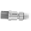 KM15-S46 High Pressure Sensor Excavator Accessories 1