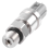 KM15-S46 High Pressure Sensor Excavator Accessories 8