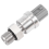 KM15-S46 High Pressure Sensor Excavator Accessories 9