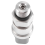 KM15-S46 High Pressure Sensor Excavator Accessories 10