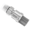 KM15-S46 High Pressure Sensor Excavator Accessories 4