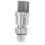 KM15-S46 High Pressure Sensor Excavator Accessories 3