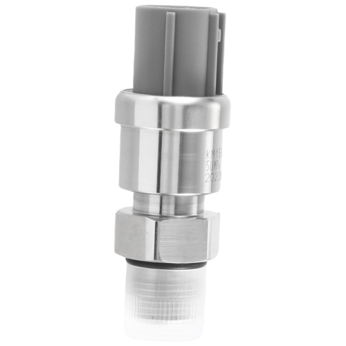 KM15-S46 High Pressure Sensor Excavator Accessories 2