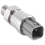KM15-S46 High Pressure Sensor Excavator Accessories 5