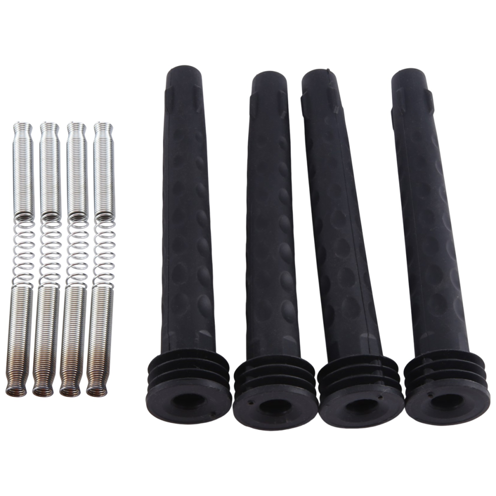 146Mm Engine Ignition Coil Rod For Verano 2.0L 2.4L L4 2008-2014 0221504026 55214926 4853082930712