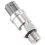 KM15-S46 High Pressure Sensor Excavator Accessories 7