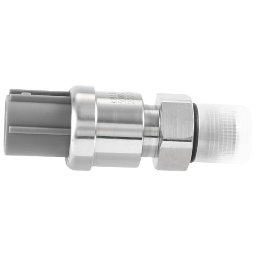 KM15-S46 High Pressure Sensor Excavator Accessories 1