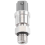 KM15-S46 High Pressure Sensor Excavator Accessories 6