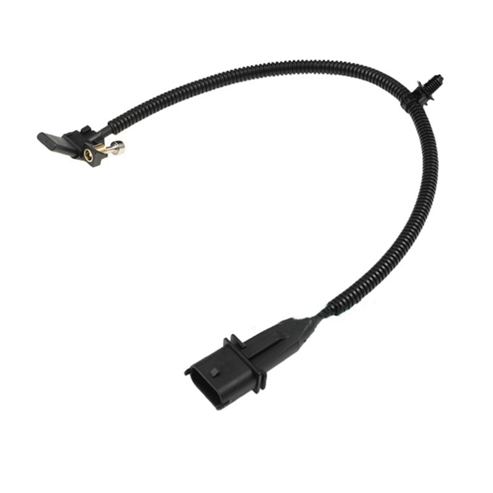 Auto Engine Crankshaft Position Sensor For Cruze Dohc 1.6L 1.8L 55567243 6238868 4853082931108