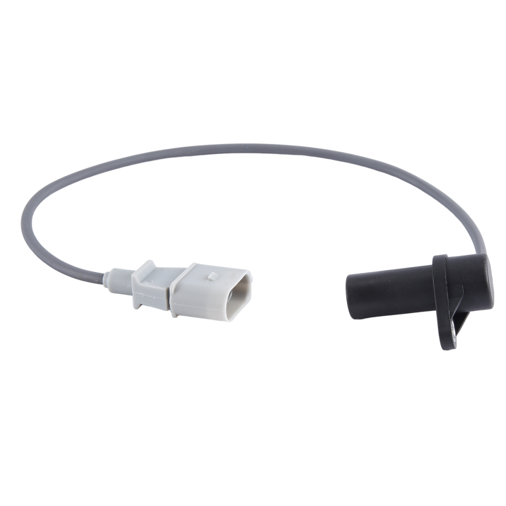 077905381J Crankshaft Position Sensor Fit For A8 A8l 2004-2007 3.7L/4.2L Gasoline Bfm 077 905 381 J Light 4853082931146