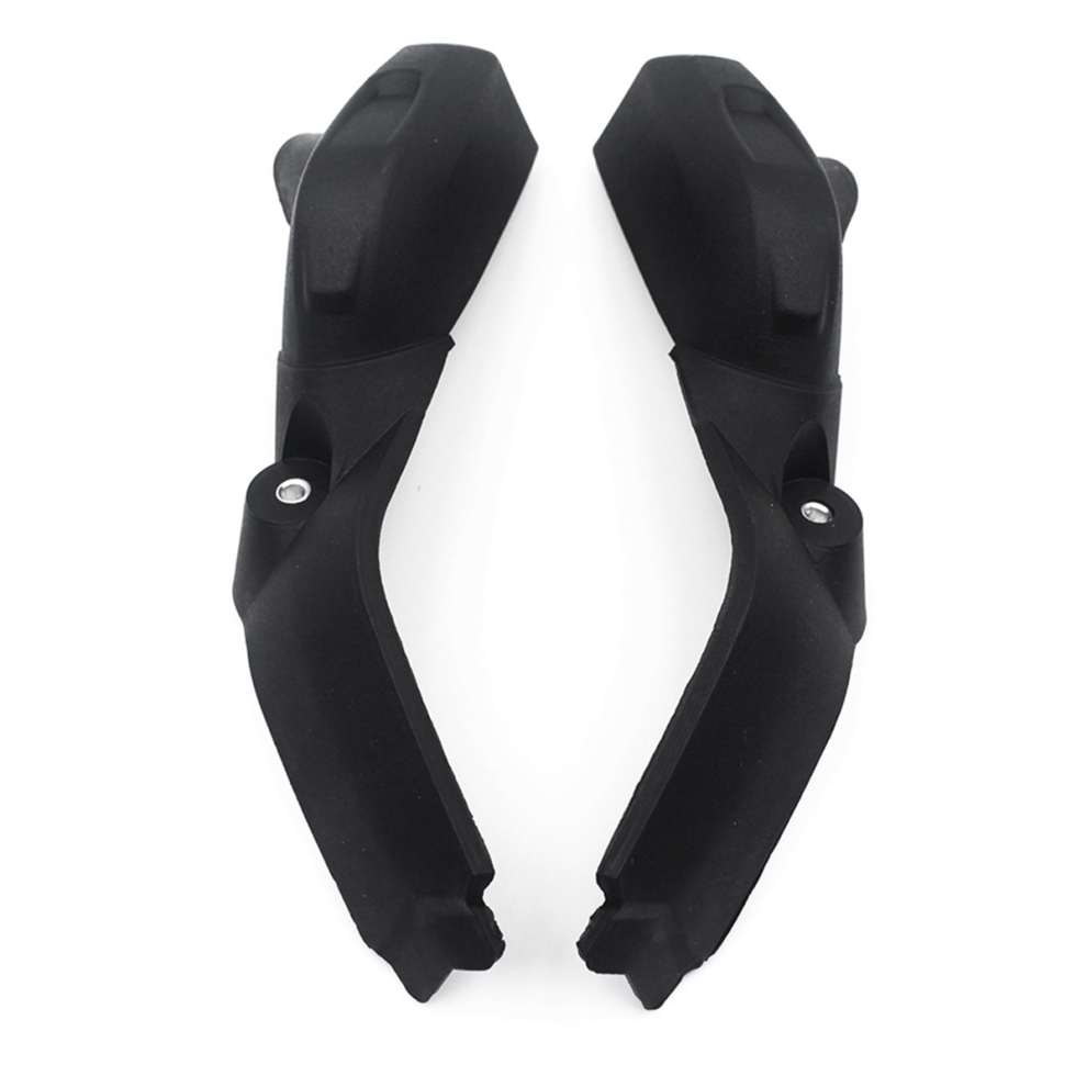For R1200gs R 1200 Gs R1200 Lc Adventure R1200r 2013-2017 Motorcycle Engine Ignition Coil Spark Plug Frame Cover 4853082930248