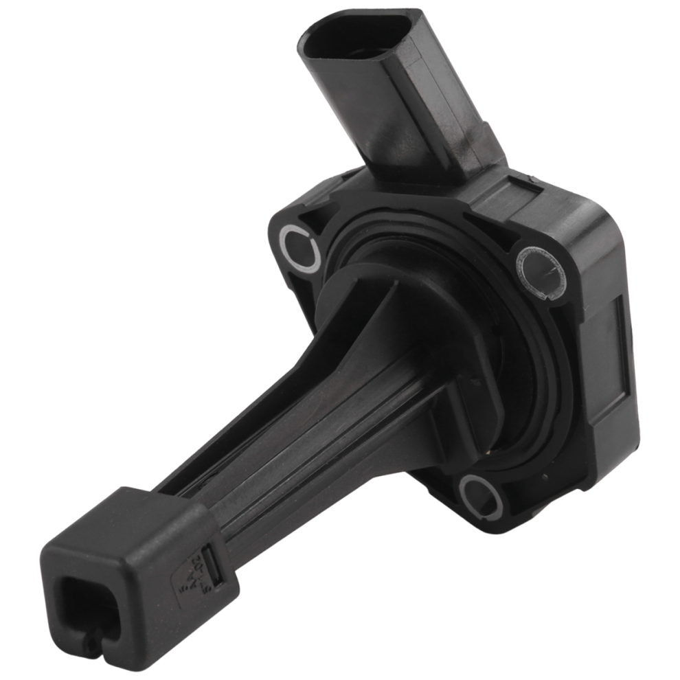 For A3 A4 A5 A6 A8 S4 S5 S8 Q5 Tt Oil Tank Level Sensor 03C907660m 03C907660h 4853082931306