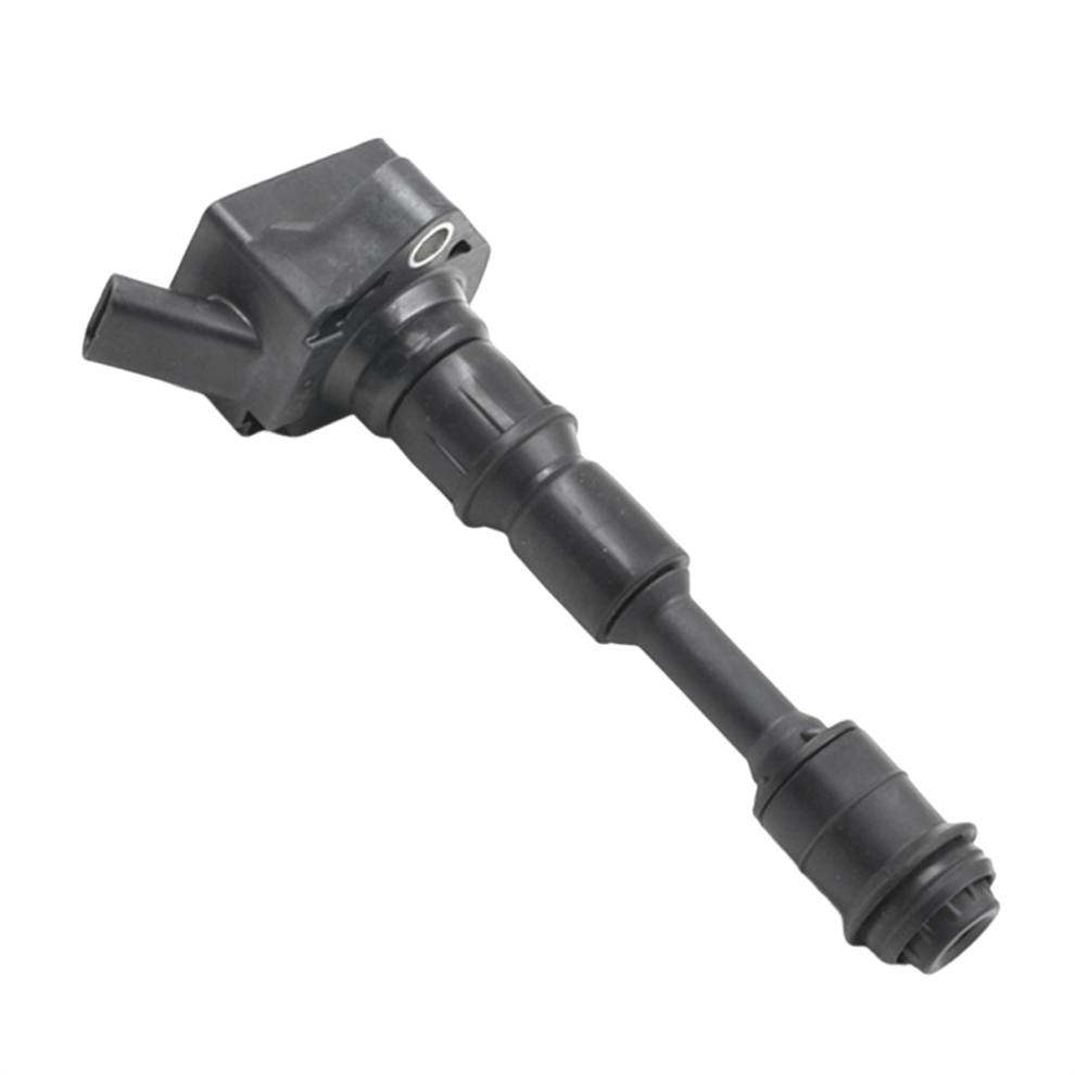 31312514 Ignition Coil Spark Plug High Voltage Package For S60 S80 S90 V90 Xc40 Xc60 Xc70 Xc90 4853082931429