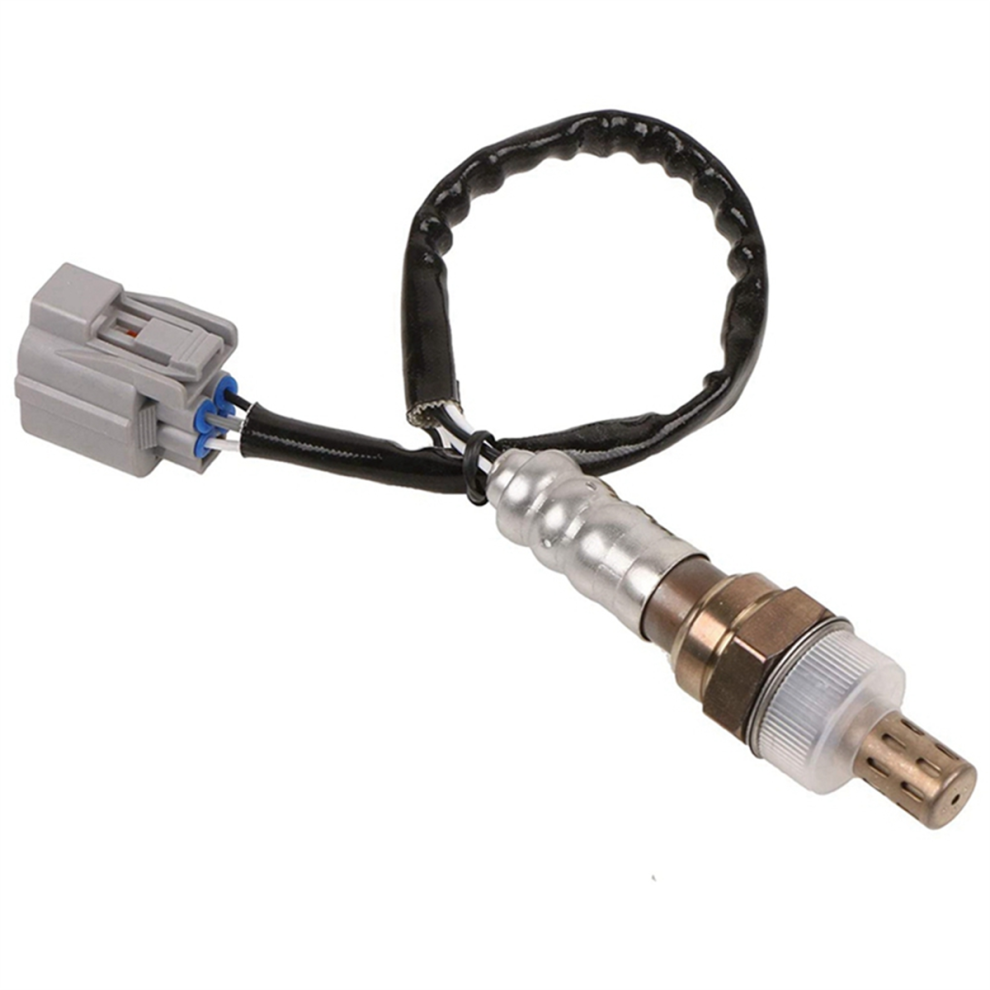Oxygen O2 Sensor 36532-004 For -V 234-4352 4853082931528