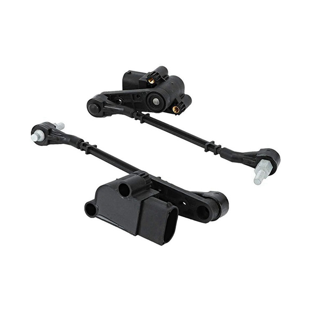 Front Right Left Air Suspension Height Level Sensor For Range L322 Lr020627 Lr020626 4853082932228