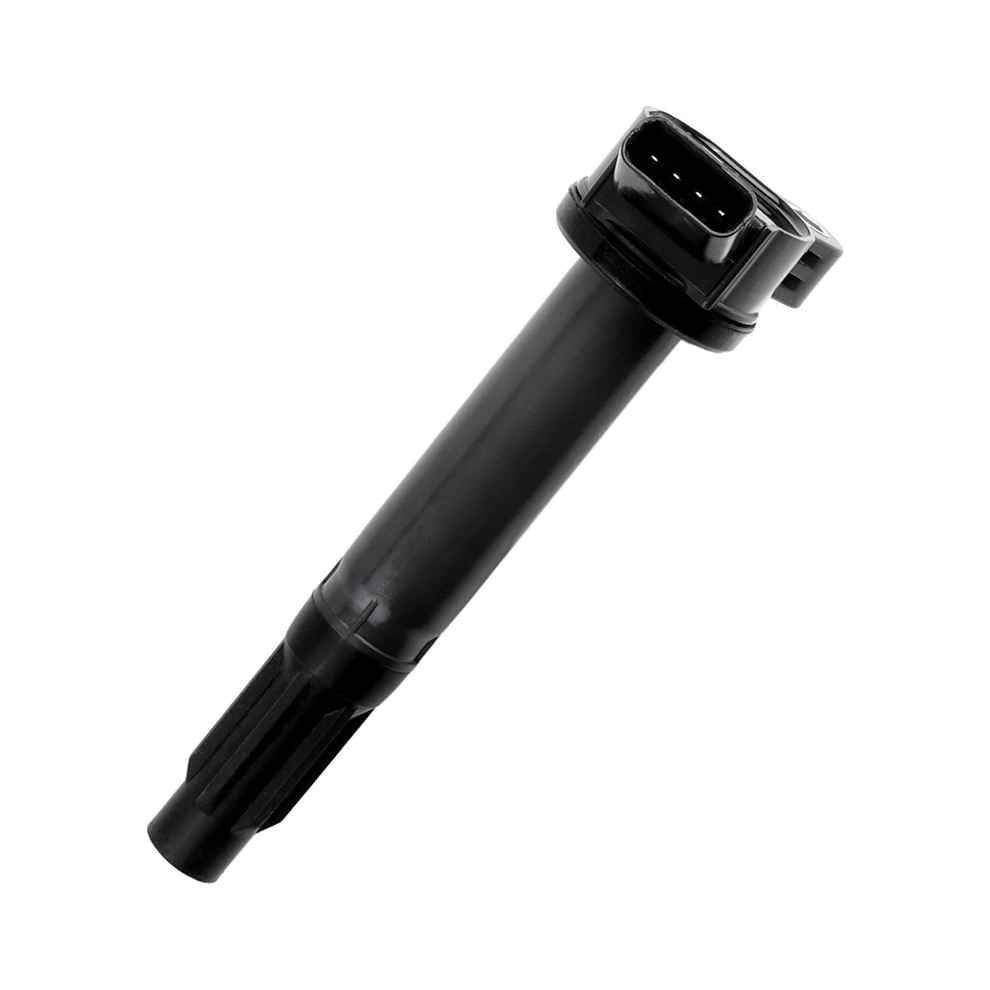 Uf487 Ignition Coil Spark Plug For 4853082932693