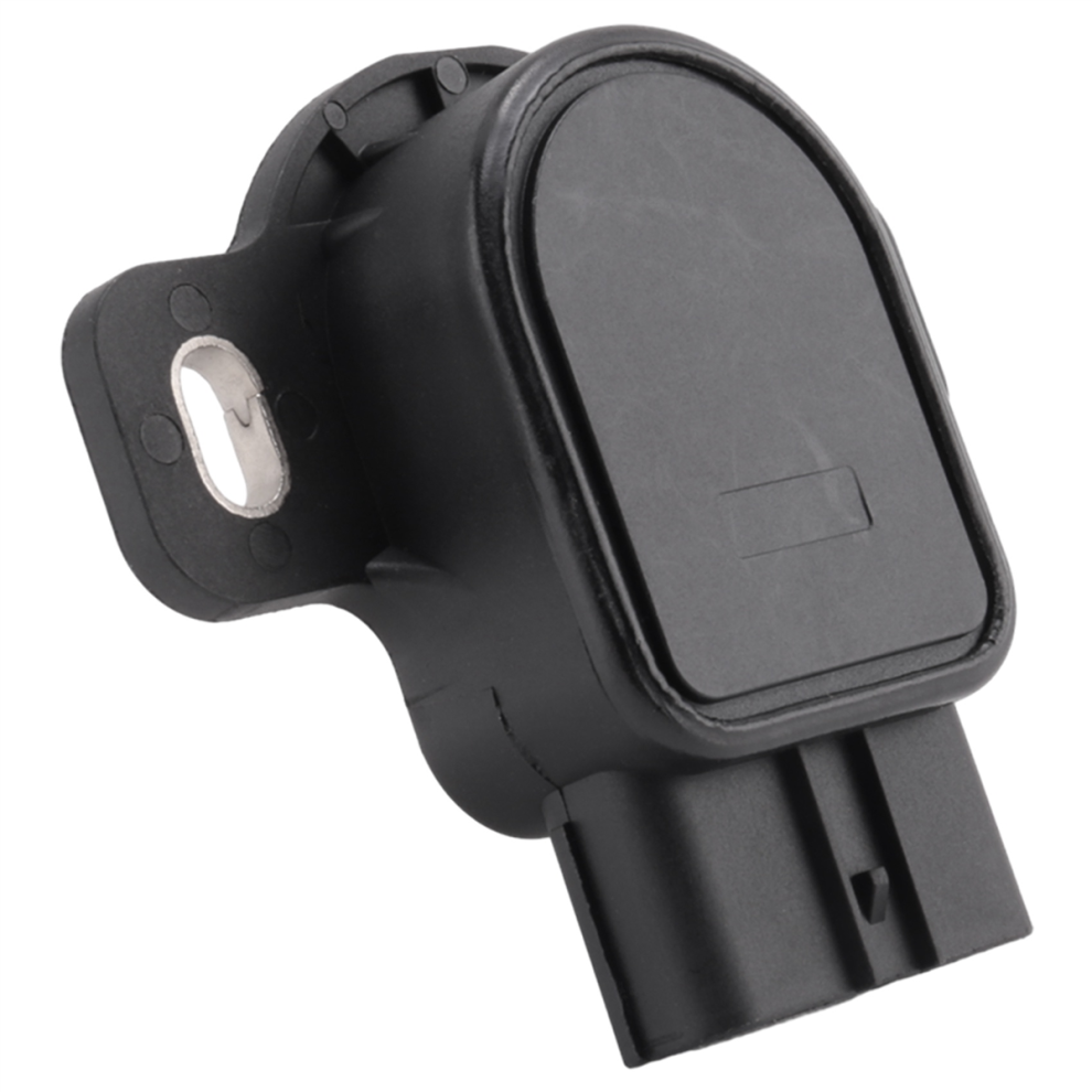 Car Accelerator Pedal Position Sensor For Accord -V 37971 A01 37971-Rbb-003 4853082933140
