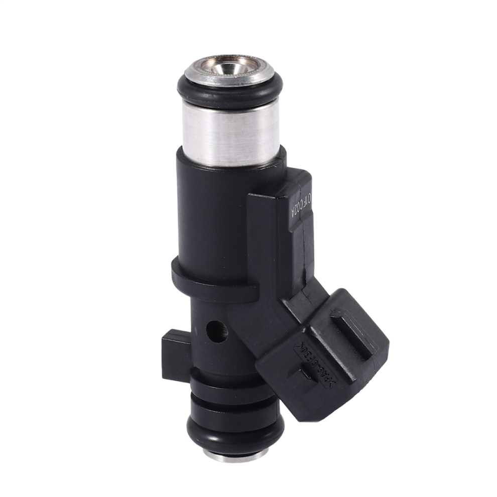 Fuel Injectors For C2 C3 Xsara Berlingo 206 307 1007 Partner 1.4 01F002a 1984E0 0280156357 4851265628890