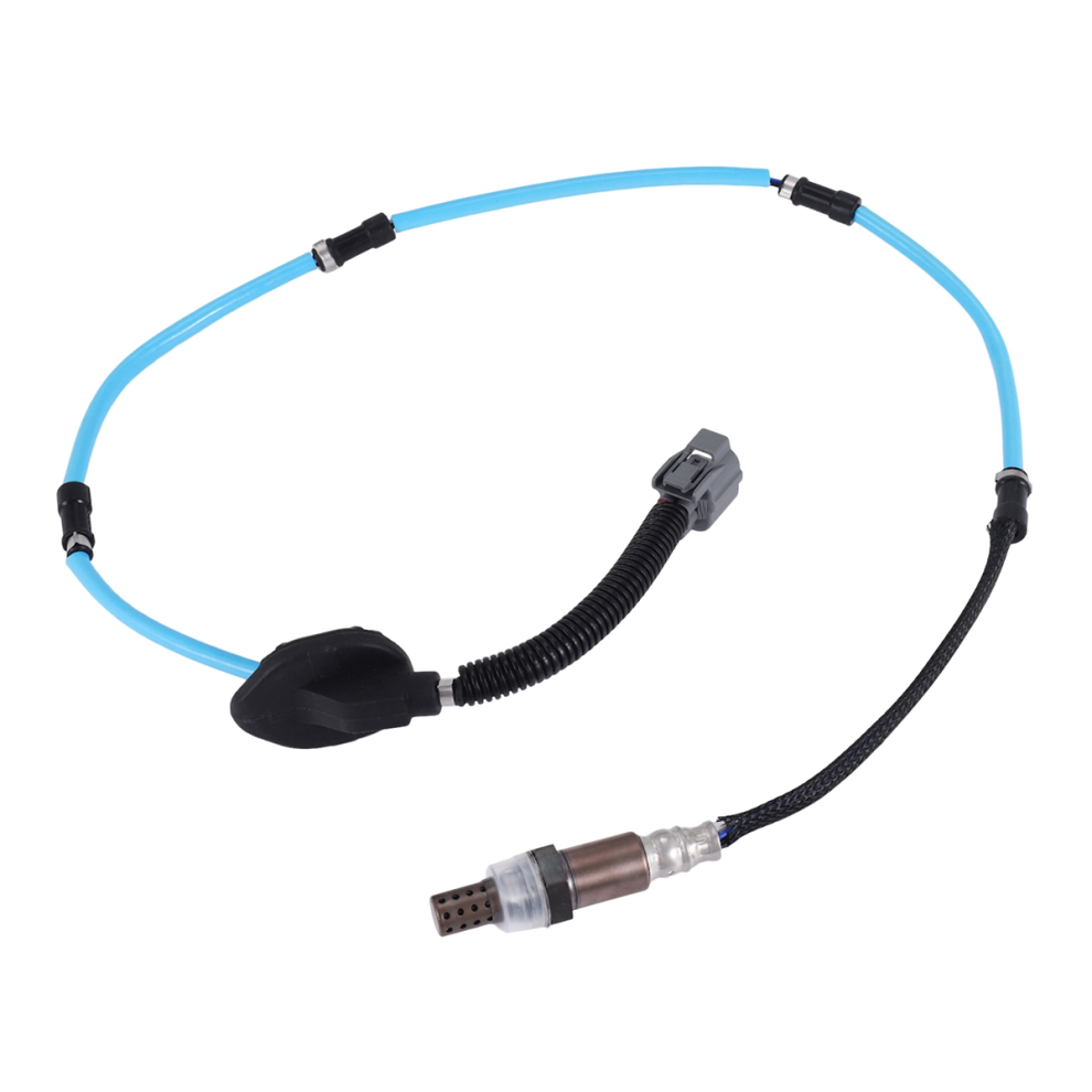 O2 Oxygen Air Fuel Ratio Sensor 2003-2007 For Accord 2.4L L4 36532-Raa-A01 36532Raaa01,36532Raaa02,36532Raaa11 4851265628951