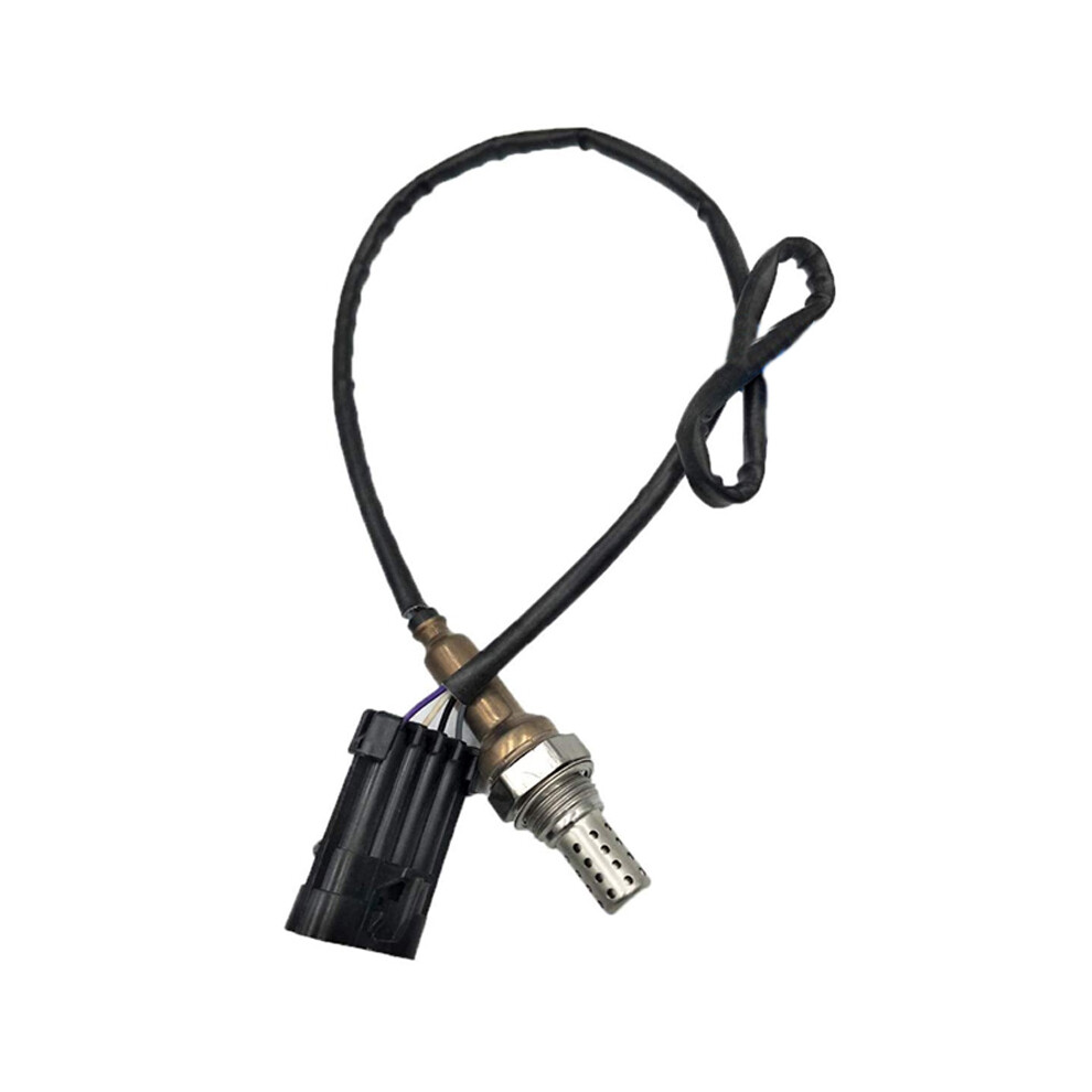 Probe O2 Oxygen Sensor For Aveo Kalos 96394004 96394003 25361764 4851265629644