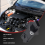 for Transit MK7 MK8 Ranger Mass Air Flow Meter Sensor 2.2 3.2 TDCI 6
