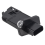 for Transit MK7 MK8 Ranger Mass Air Flow Meter Sensor 2.2 3.2 TDCI 10