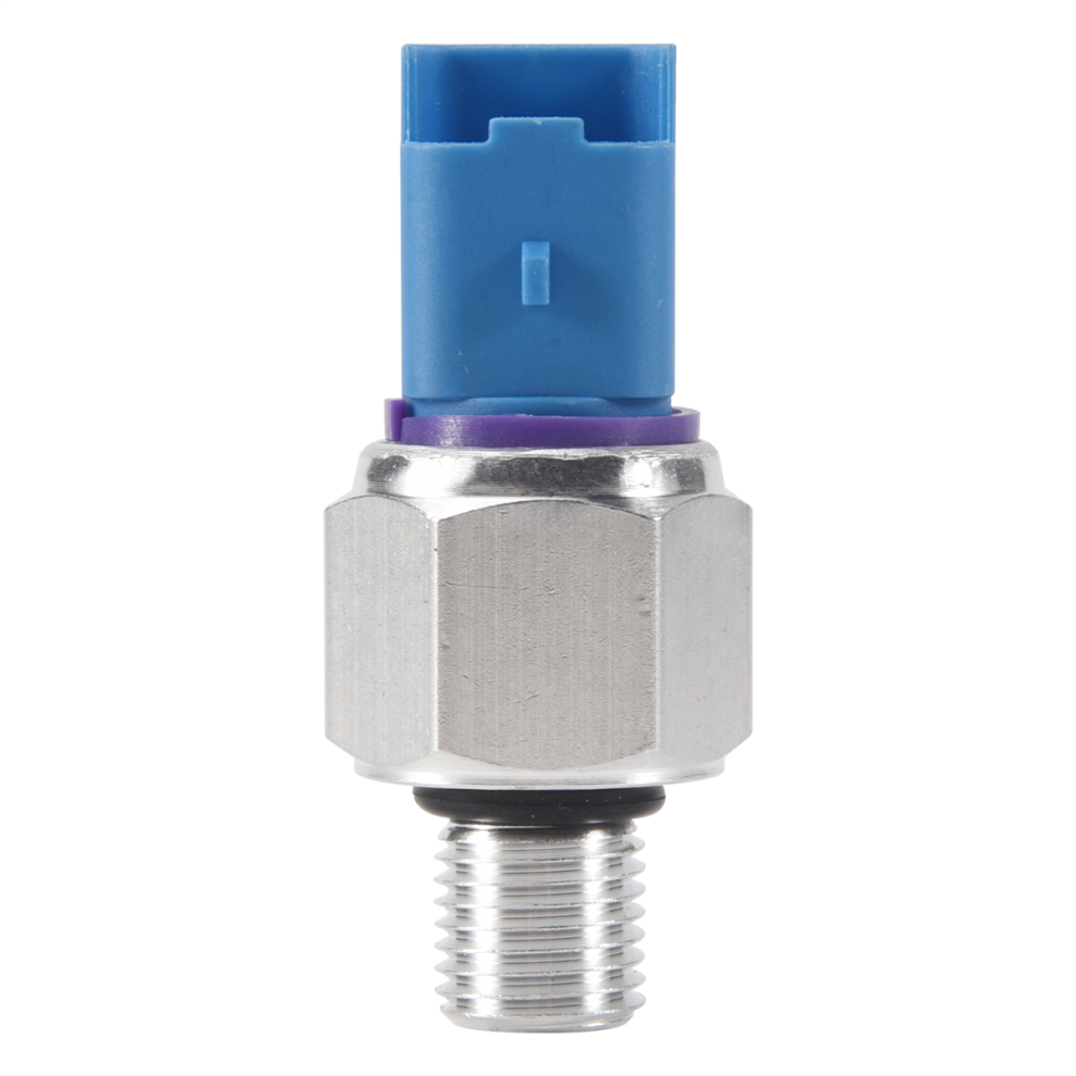 Power Steering Pump Pressure Switch Sensor For 206 306 406 9677899580 4851265629828