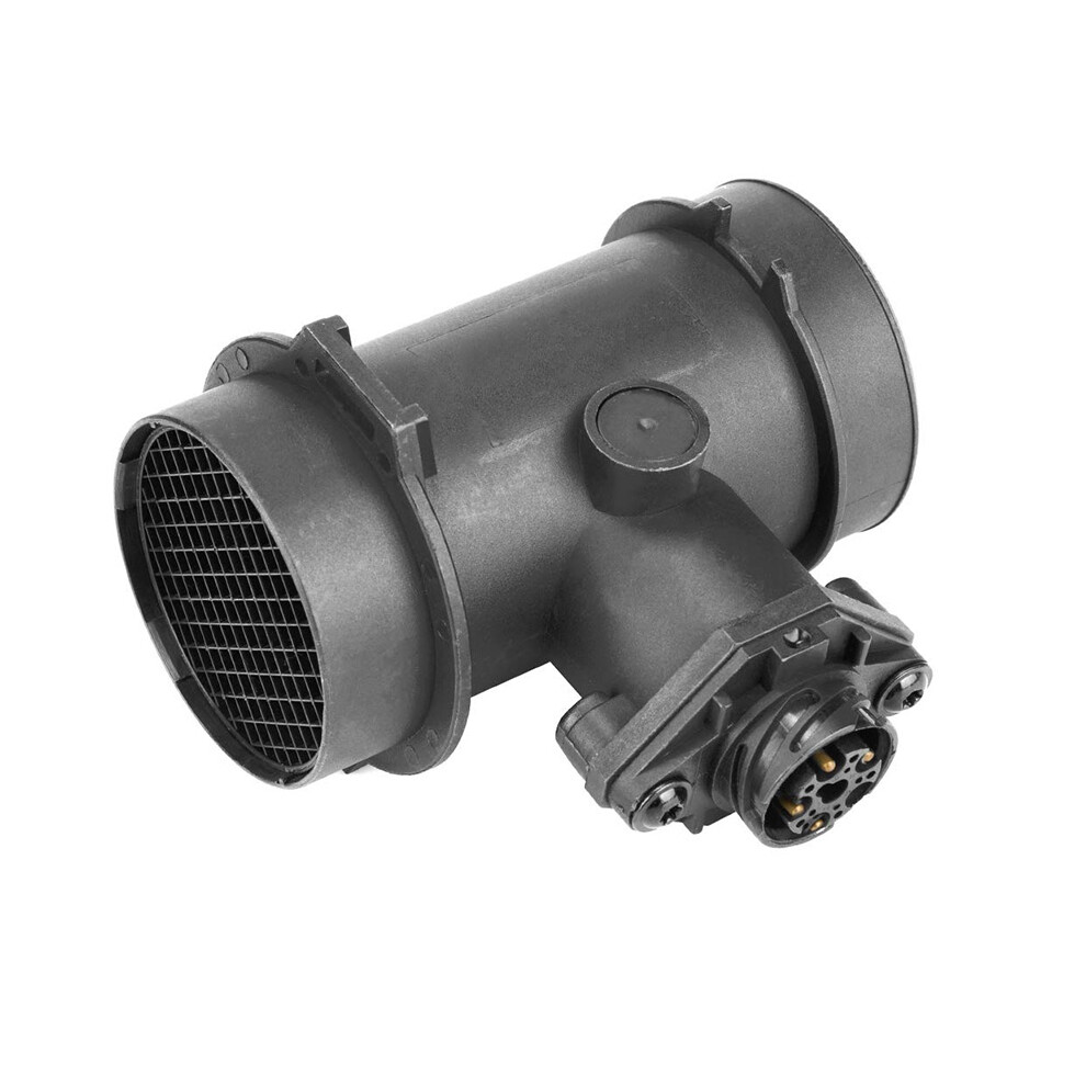 Mass Air Flow Sensor Meter For W124 W202 W210 S124 S202 S210 C208 A208 C124 0280217100 A0000940048 4851265630152