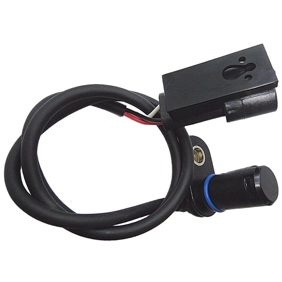 Electronic Speedometer Sensor 5 Speed Transmission For Sportster 74402-95 4851265630411