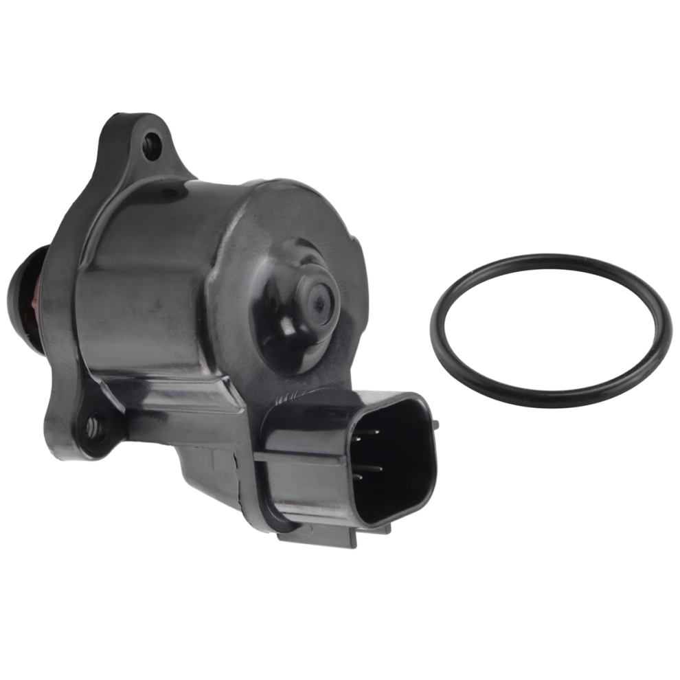 For Saima Idle Speed Motor Control Valve Md628174 4851265630343