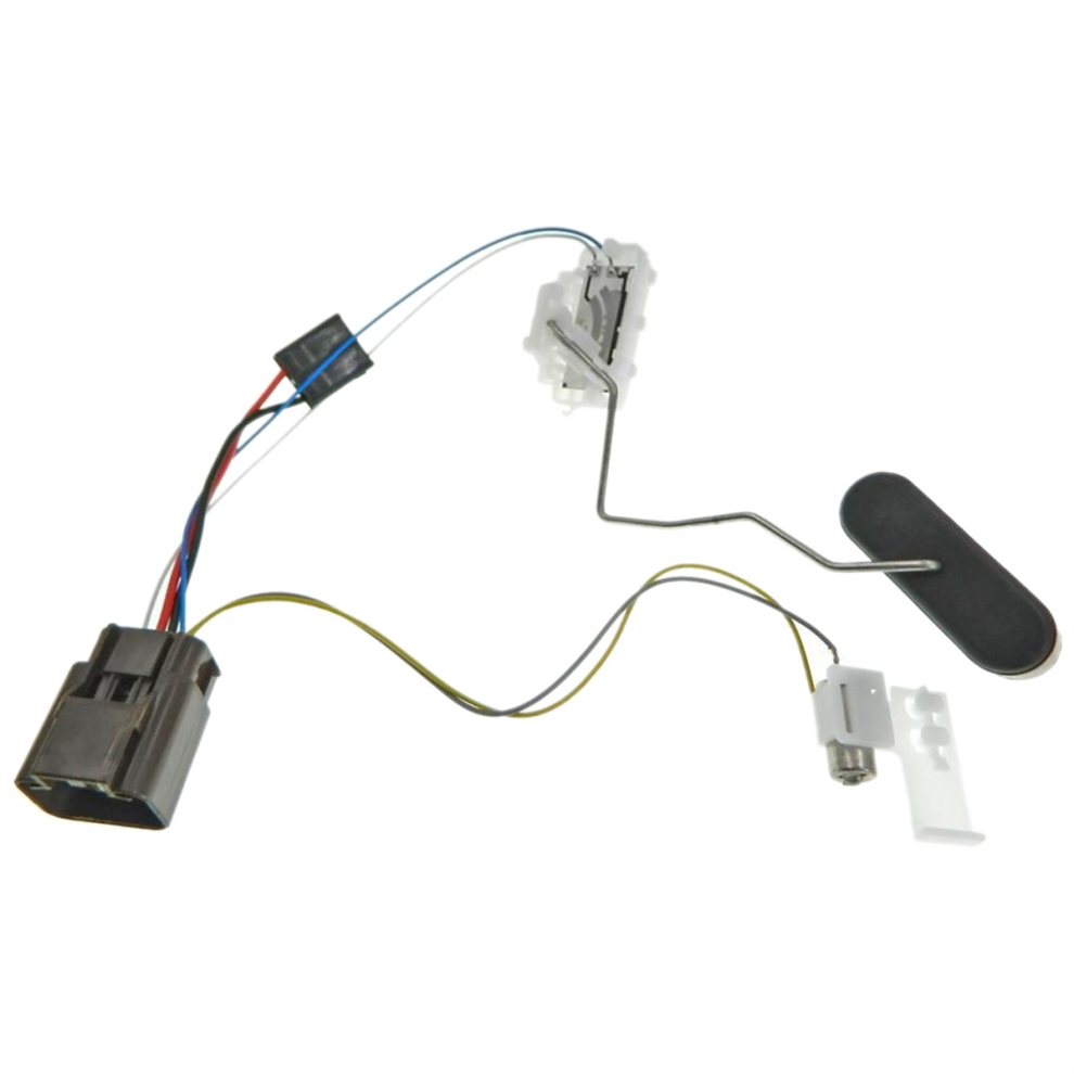 For Spark 2004-2009 0.8L 1.0L Fuel Tank Oil Level Sensor 96447656 96447654 96865768 4851265630923