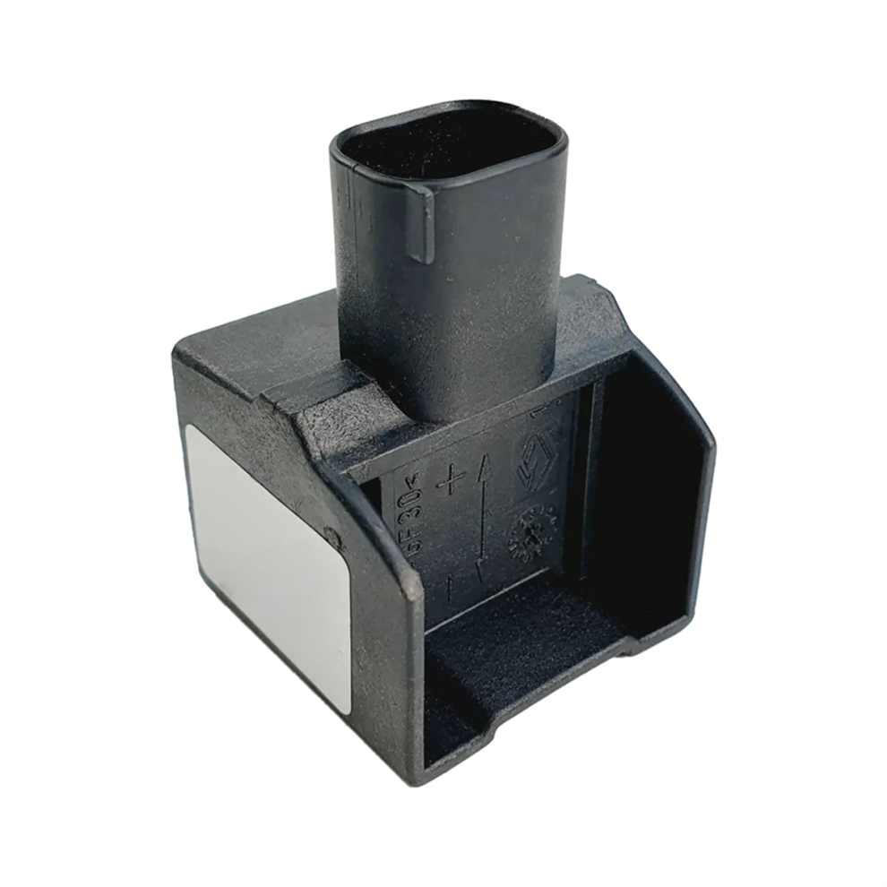 A1635420618 Car Lateral Acceleration Sensor For Slk320 Slk32 A/Mg Slk230 Ml55 Ml500 Ml430 1635420618 4851265630879