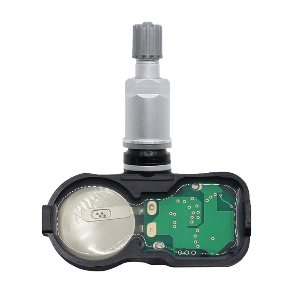 42607-30070 4260730071 Tpms Sensor For Ct Es Gs Gx Is Lc Lx Nx Rc Rx Tire Pressure 4851265631586