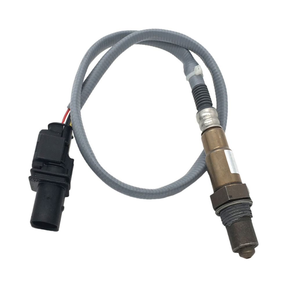 O2 Oxygen Sensor For 2012-2017 Bv6a-9Y460-Aa Bv6a9y460aa 4851265631654
