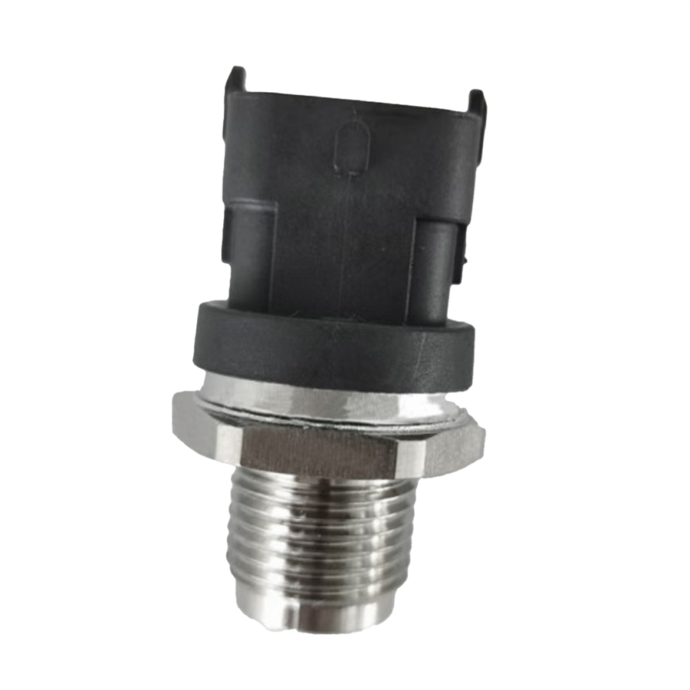 837079833 Tractor Fuel Pressure Sensor For Power Oil 4851265631838