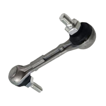 Car Headlight Sensor Connection Lever Leveling 06136--R01 for RL07-10 07-11