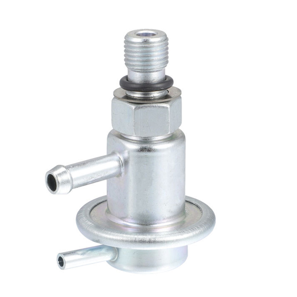 23280-75010 New Fuel Pressure Regulator For Lx450 Land Cruiser 93-97 4851265632170