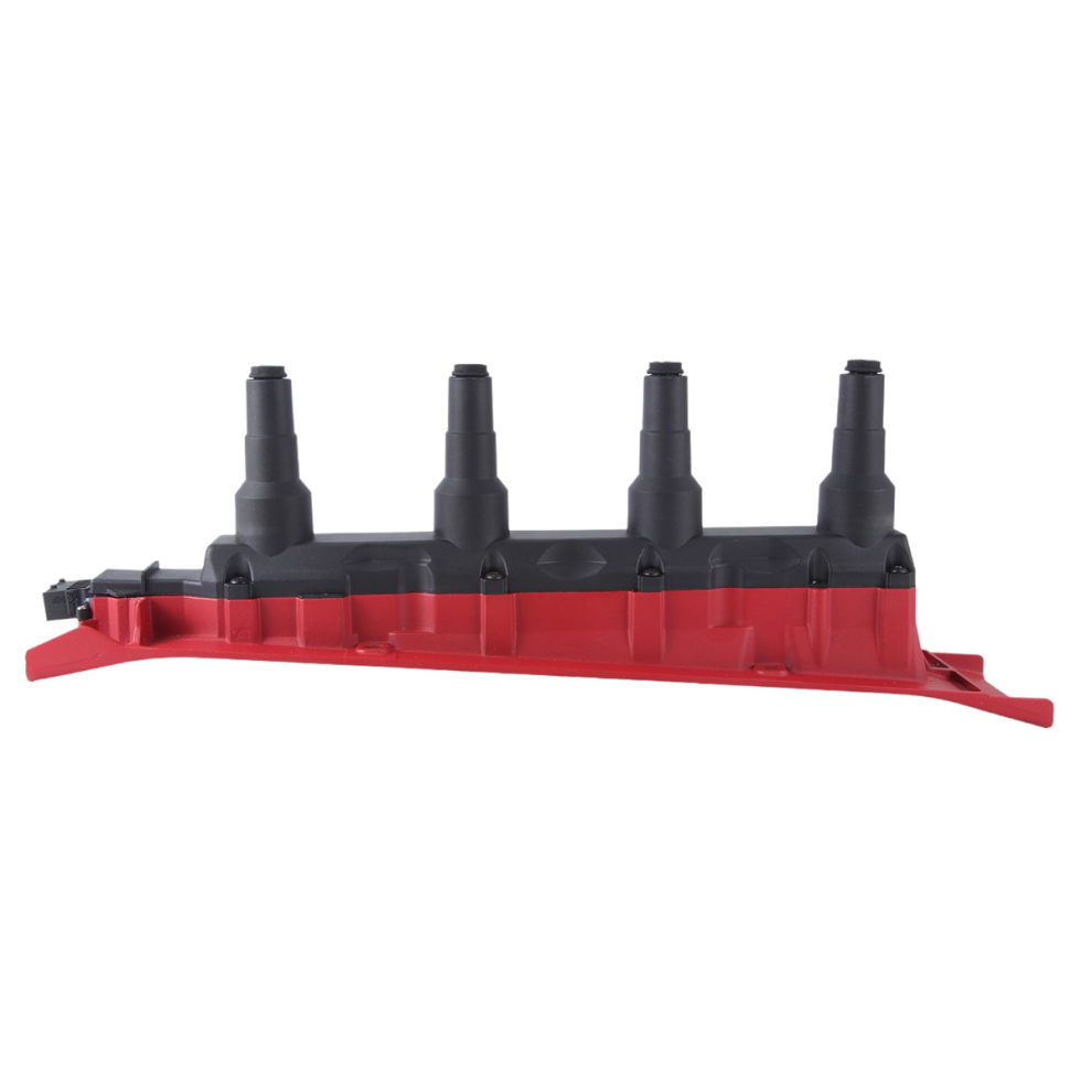 Car Ignition Coil Uf422 Replacement For 900 9000 9-3 2.3L 2.0L L4 0421A695902 55561132 1788485 4851265632354