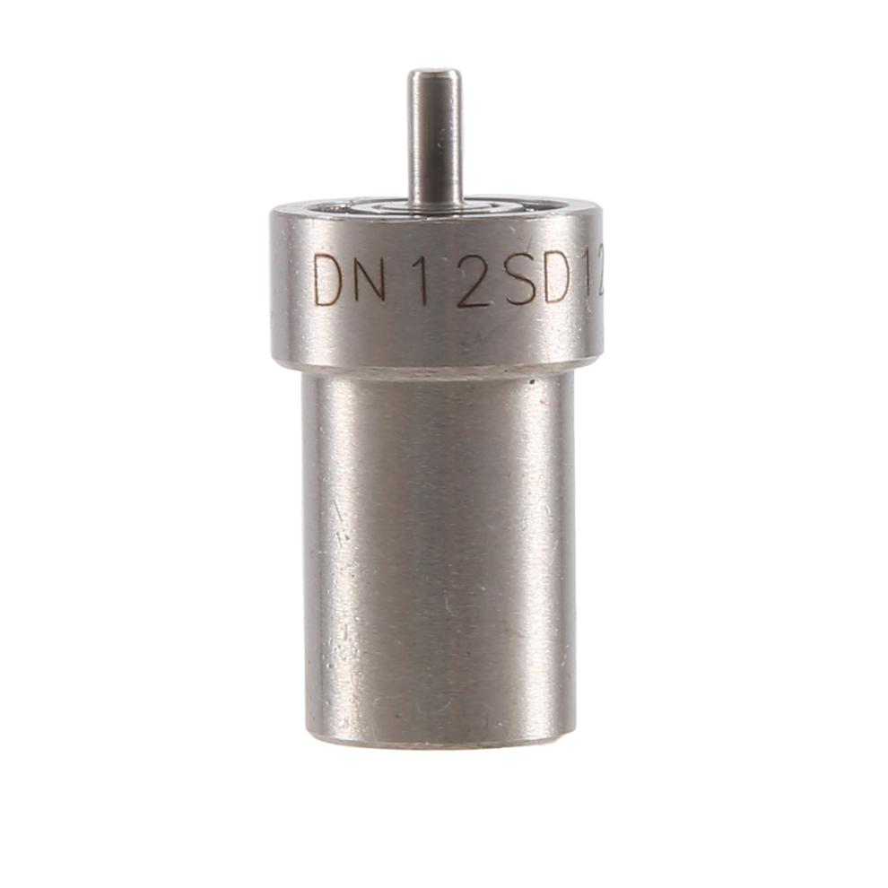 Dn12sd12 New Fuel Injector Nozzle For Om314/352/353/364/366 Motor 4851265634242