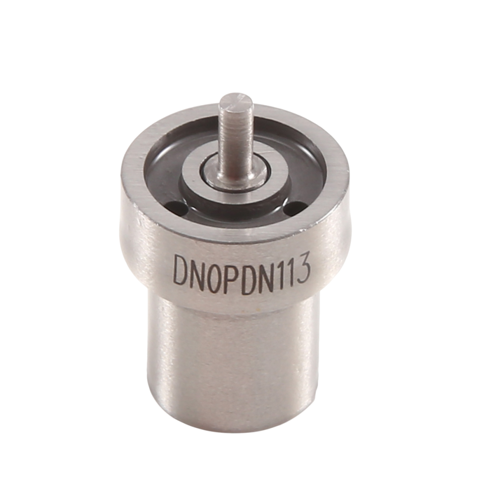 Dn0pdn113 New Fuel Injector Nozzle For Td42/Td42t Zexel 105007-1130 4851265634624