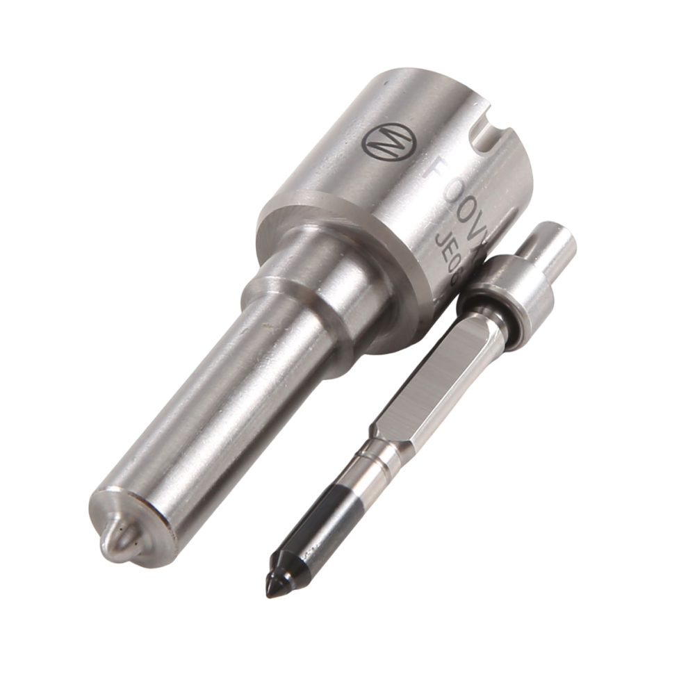 F00vx40021 New Fuel Injector Nozzle For 330D 335D 530D 535D 13537808089 0445115077 4851265634716