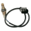 04L906262A O2 Front Oxygen Sensor for GOLF FABIA 3
