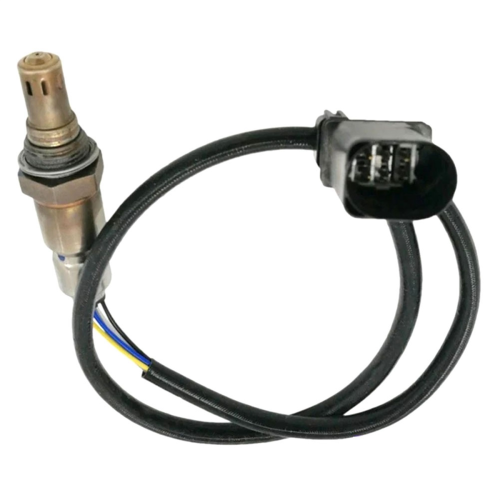 04L906262A O2 Front Oxygen Sensor for GOLF FABIA 2